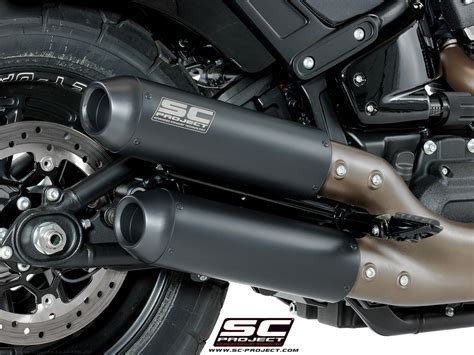 Moreover, it contains 0. . Best performance exhaust for harley davidson 114